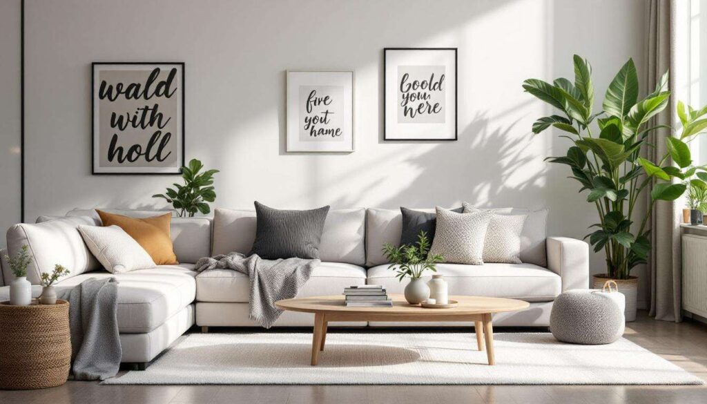 Deko oder Haushaltshelfer? Dieser neue Ikea-Trend kann beides