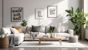 Deko oder Haushaltshelfer? Dieser neue Ikea-Trend kann beides
