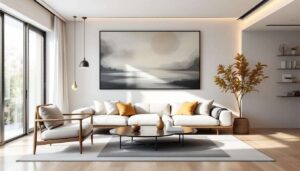 Dieses günstige IKEA-Modell wirkt wie ein Kunstobjekt – Innenarchitekten bestätigen es