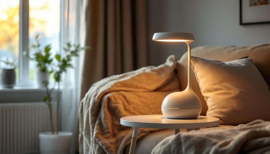 Ich habe die IKEA-Lampe getestet, über die alle reden – sie ist zehnmal ihren Preis wert