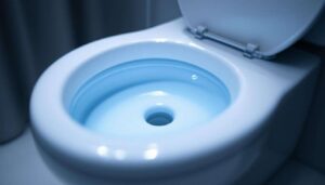 Toilettenspülkasten reinigen: So vermeiden Sie unangenehme Gerüche