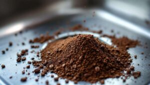 Kaffeesatz im Rohr – kleine Ursache, großer Schaden